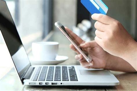 peza pisces login|PEZA rolls out online payment system .
